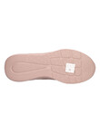 sneaker-skechers-bobs-da-donna-taupe-1ab29e