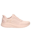 sneaker-skechers-slip-ins-bobs-vegan-da-donna-nude