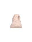 sneaker-skechers-slip-ins-bobs-vegan-da-donna-nude