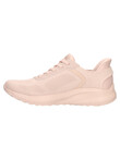 sneaker-skechers-slip-ins-bobs-vegan-da-donna-nude
