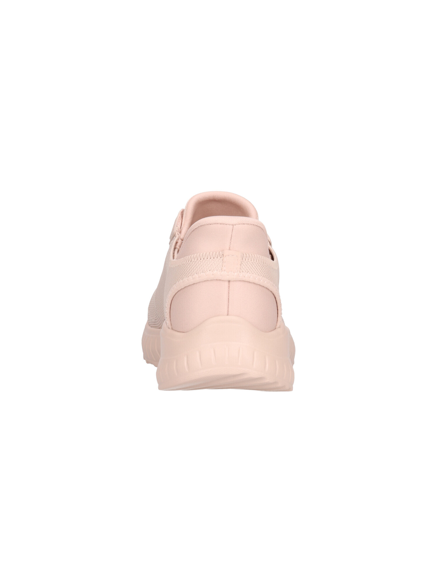 sneaker-skechers-slip-ins-bobs-vegan-da-donna-nude
