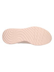 sneaker-skechers-slip-ins-bobs-vegan-da-donna-nude