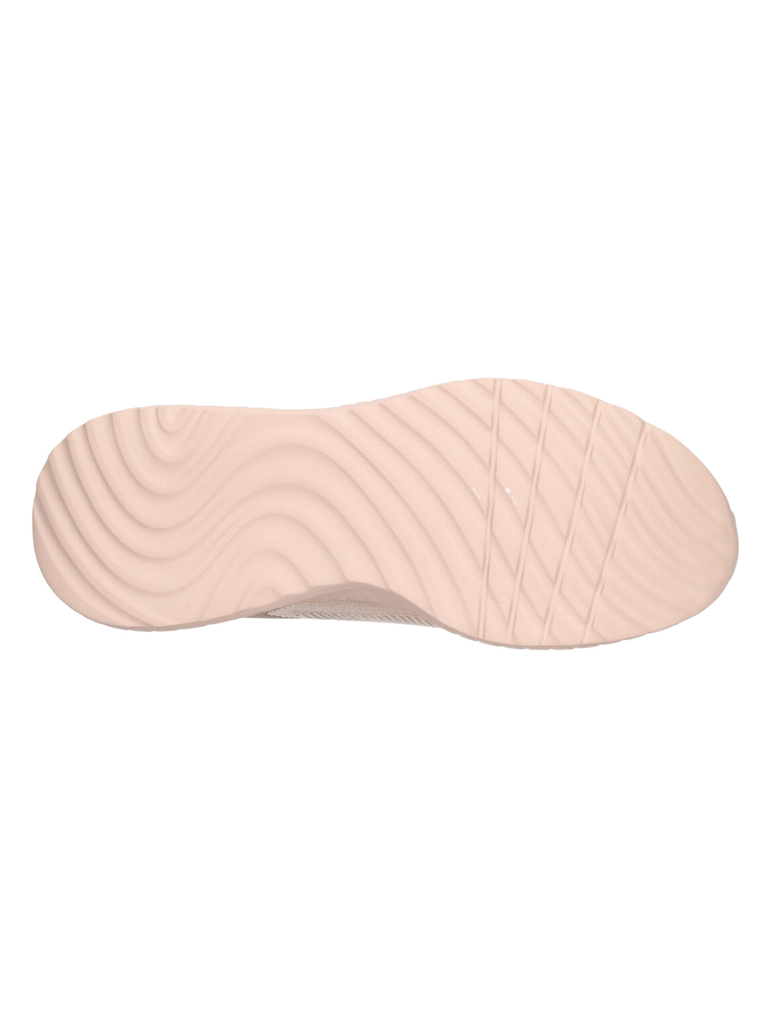 sneaker-skechers-slip-ins-bobs-vegan-da-donna-nude
