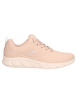 sneaker-skechers-bobs-da-donna-beige-8e8d56