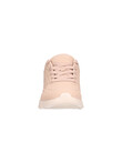 sneaker-skechers-bobs-da-donna-beige-8e8d56