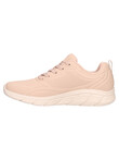 sneaker-skechers-bobs-da-donna-beige-8e8d56