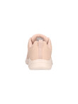 sneaker-skechers-bobs-da-donna-beige-8e8d56