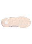 sneaker-skechers-bobs-da-donna-beige-8e8d56