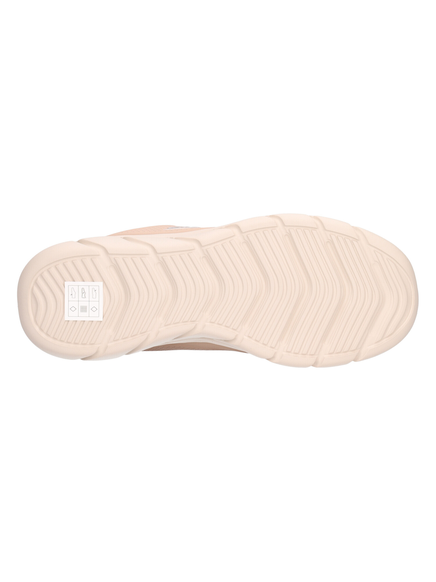 sneaker-skechers-bobs-da-donna-beige-8e8d56