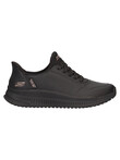 sneaker-skechers-bobs-slip-ins-da-donna-nera-12905a