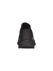 sneaker-skechers-bobs-slip-ins-da-donna-nera-12905a
