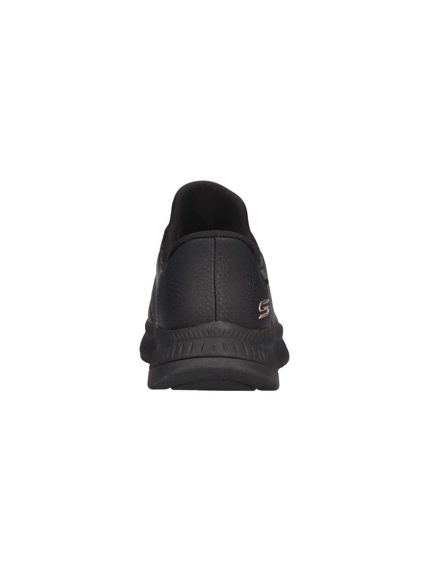 sneaker-skechers-bobs-slip-ins-da-donna-nera-12905a