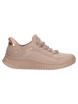 sneaker-skechers-slip-ins-bobs-vegan-da-donna-taupe-785a28