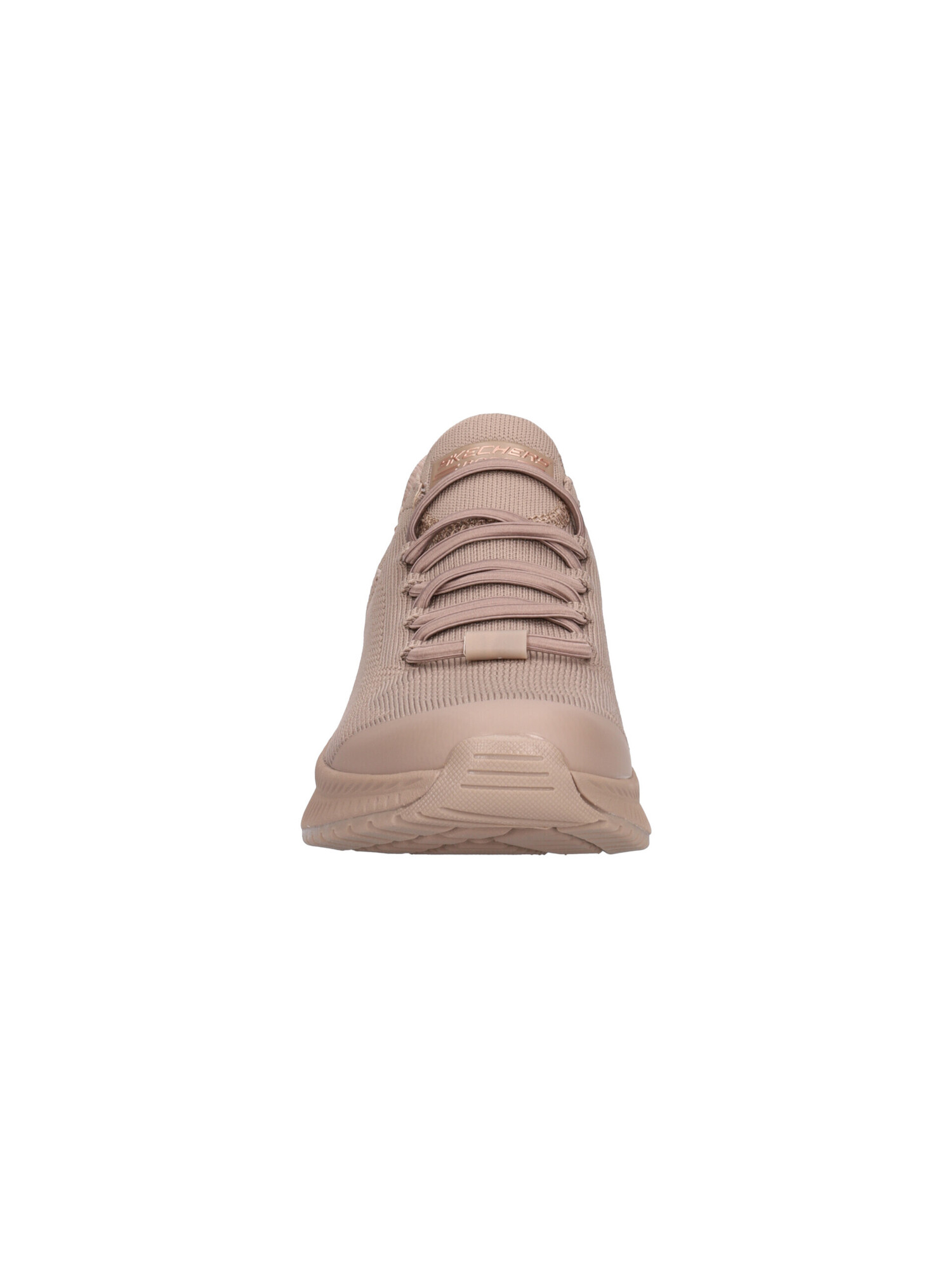 sneaker-skechers-slip-ins-bobs-vegan-da-donna-taupe-785a28