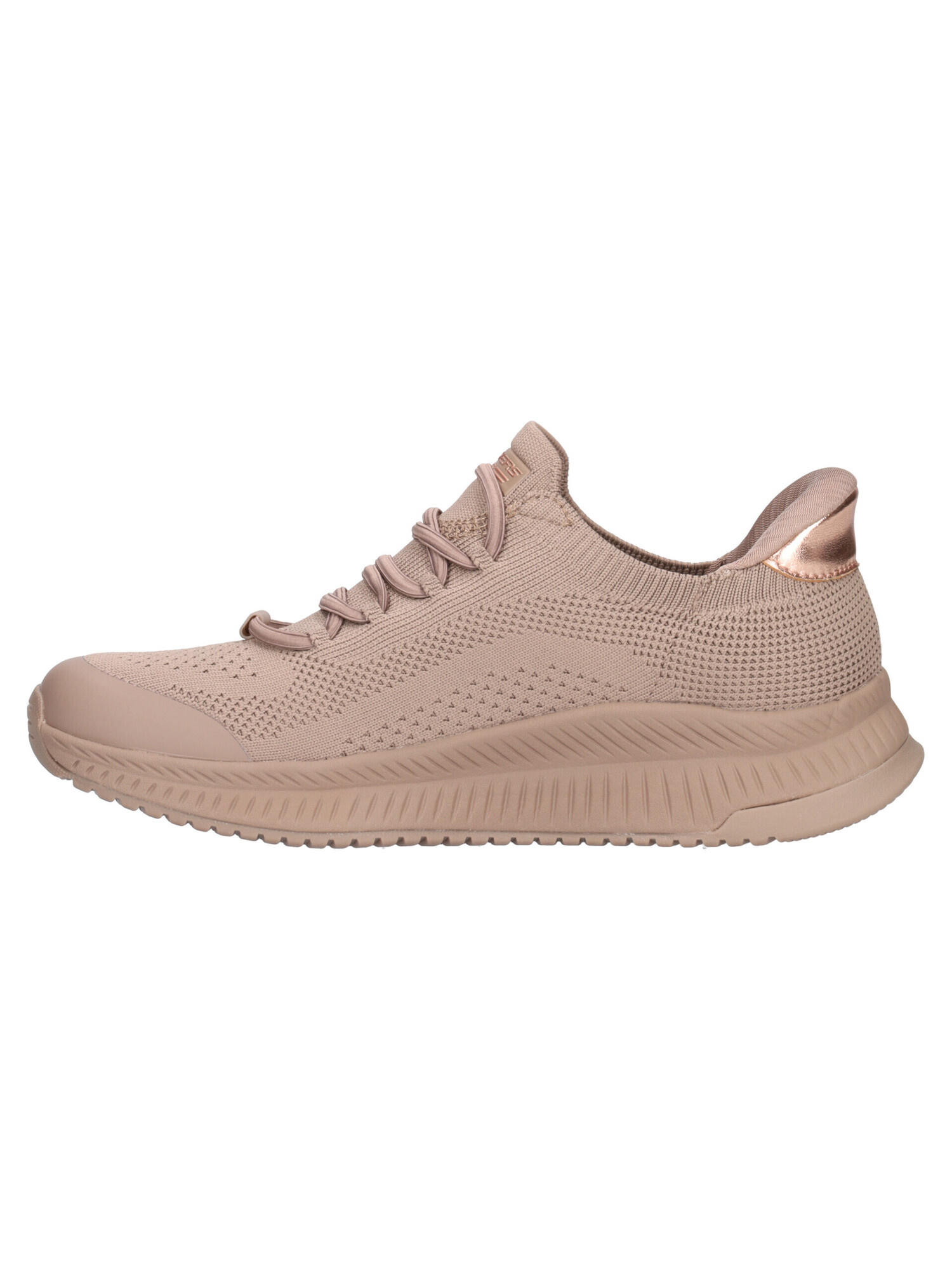 sneaker-skechers-slip-ins-bobs-vegan-da-donna-taupe-785a28