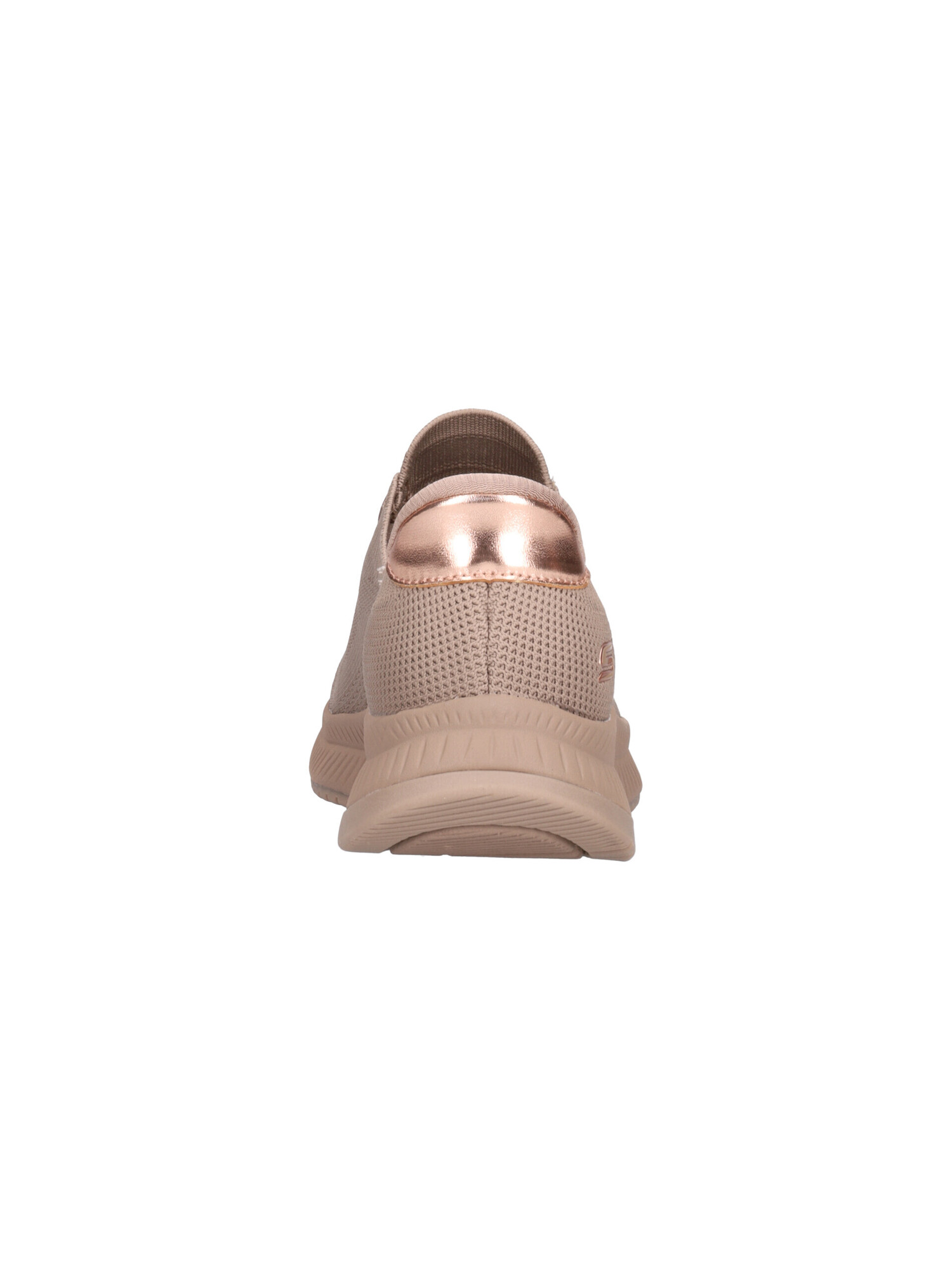 sneaker-skechers-slip-ins-bobs-vegan-da-donna-taupe-785a28
