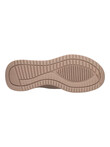 sneaker-skechers-slip-ins-bobs-vegan-da-donna-taupe-785a28