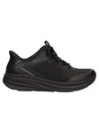 sneaker-skechers-bobs-slip-ins-vegan-da-donna-nera