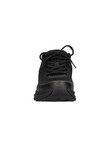 sneaker-skechers-bobs-slip-ins-vegan-da-donna-nera