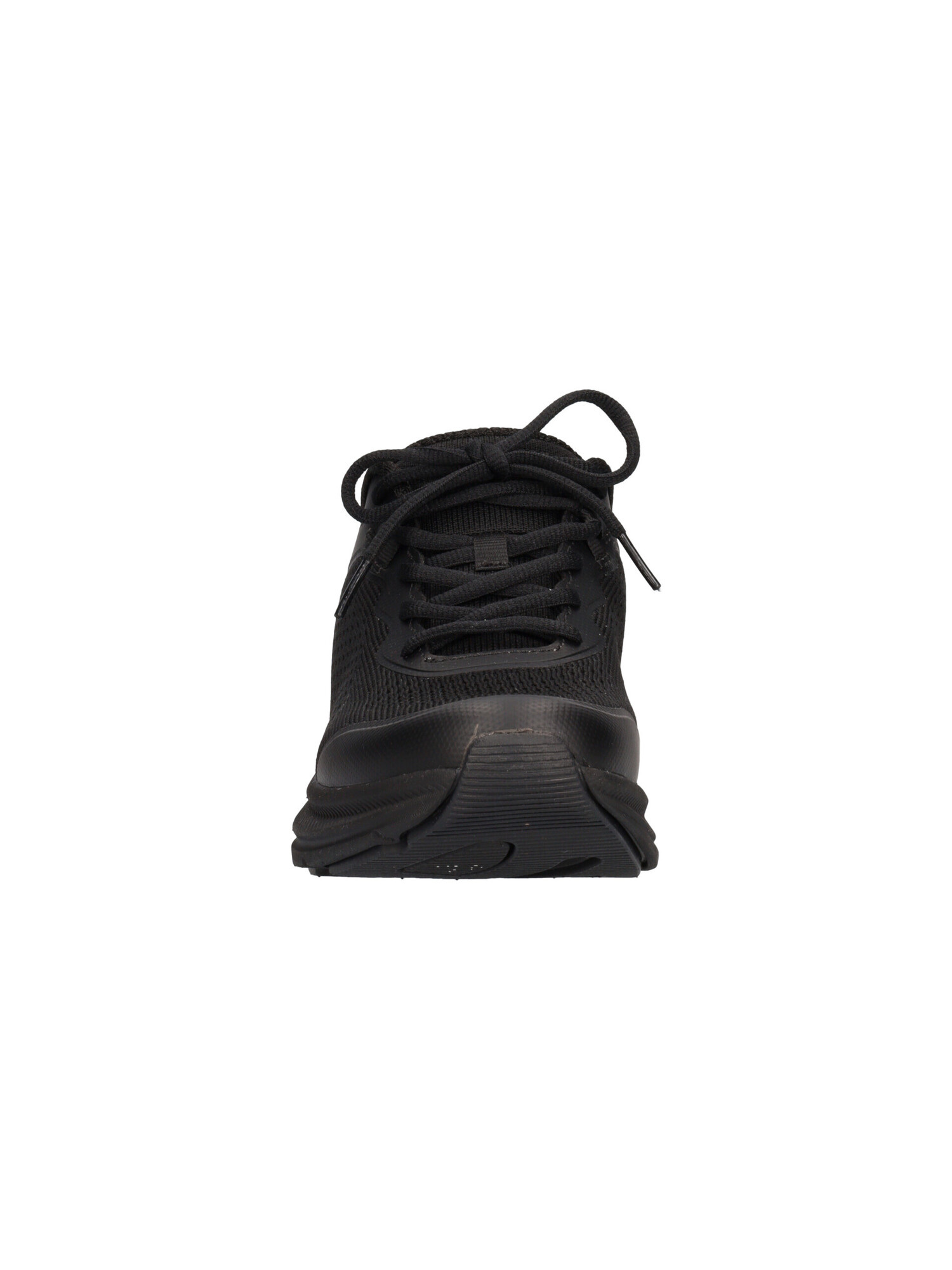 sneaker-skechers-bobs-slip-ins-vegan-da-donna-nera