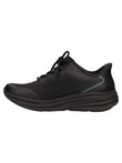 sneaker-skechers-bobs-slip-ins-vegan-da-donna-nera