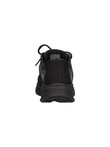 sneaker-skechers-bobs-slip-ins-vegan-da-donna-nera