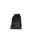 sneaker-skechers-bobs-slip-ins-da-uomo-nera-13a494