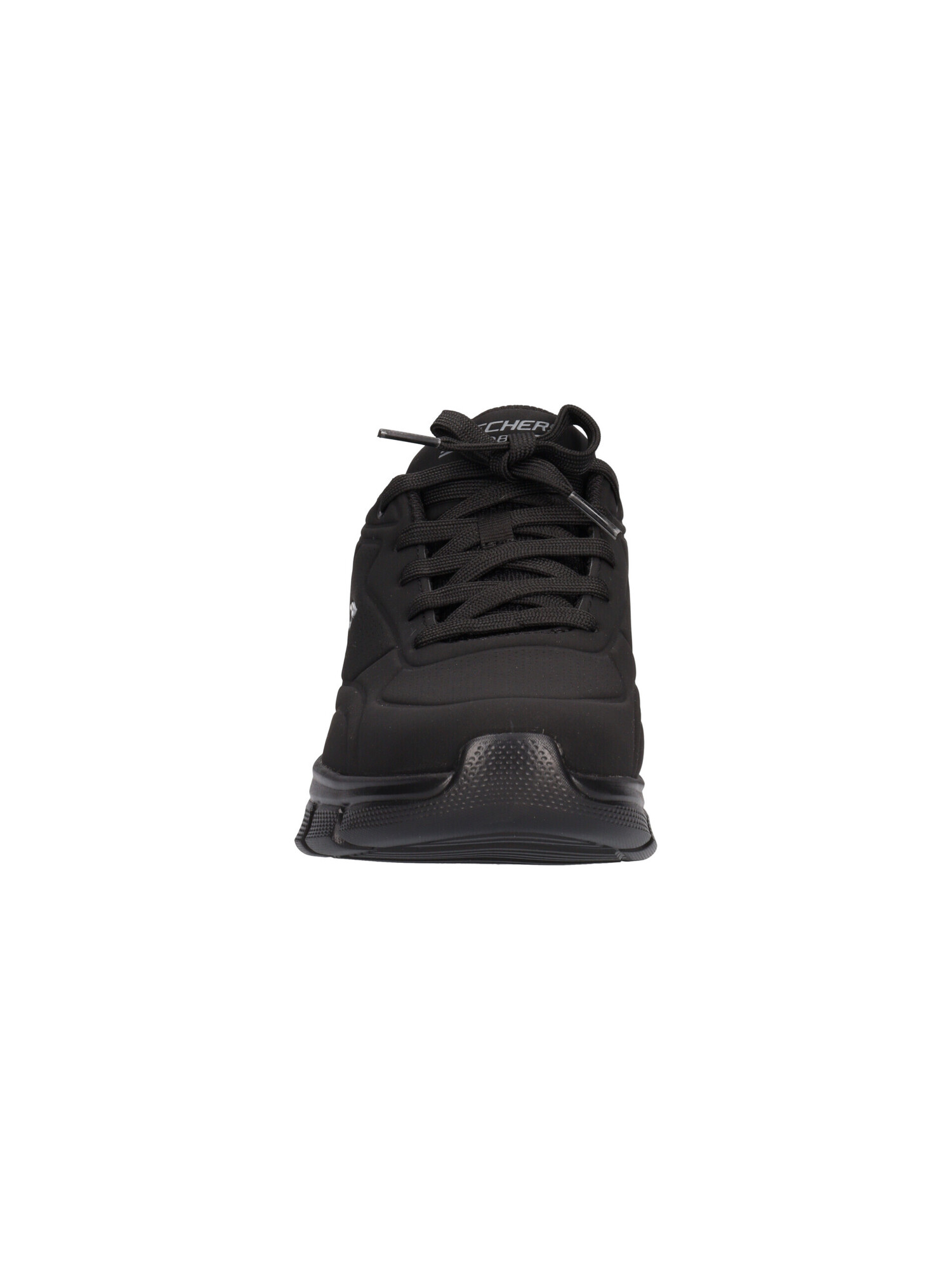 sneaker-skechers-bobs-slip-ins-da-uomo-nera-13a494