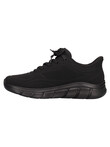 sneaker-skechers-bobs-slip-ins-da-uomo-nera-13a494
