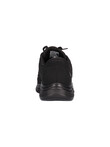 sneaker-skechers-bobs-slip-ins-da-uomo-nera-13a494