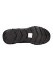 sneaker-skechers-bobs-slip-ins-da-uomo-nera-13a494
