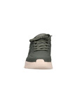 sneaker-skechers-bobs-slip-ins-da-uomo-verde-d45dcb