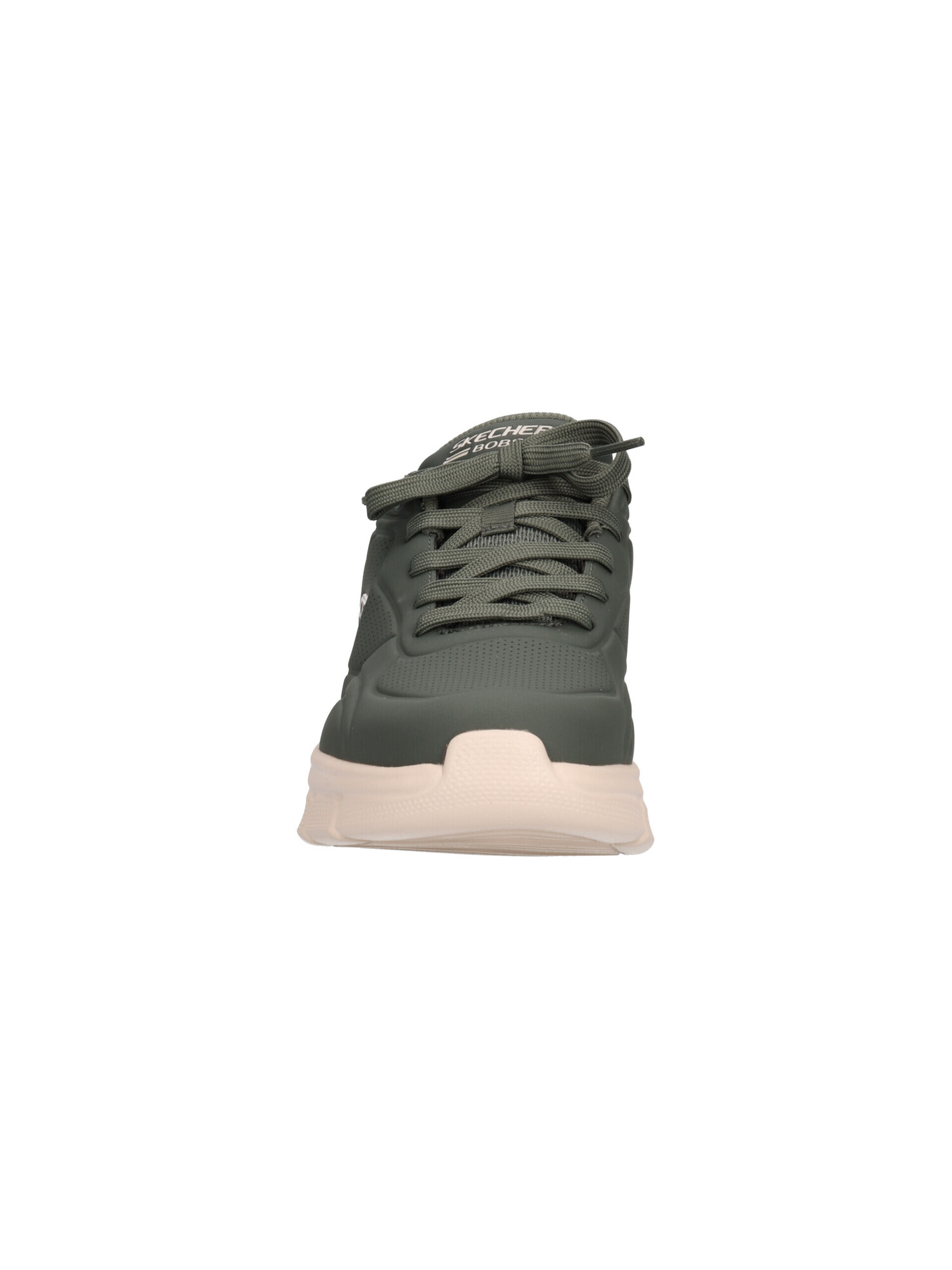 sneaker-skechers-bobs-slip-ins-da-uomo-verde-d45dcb