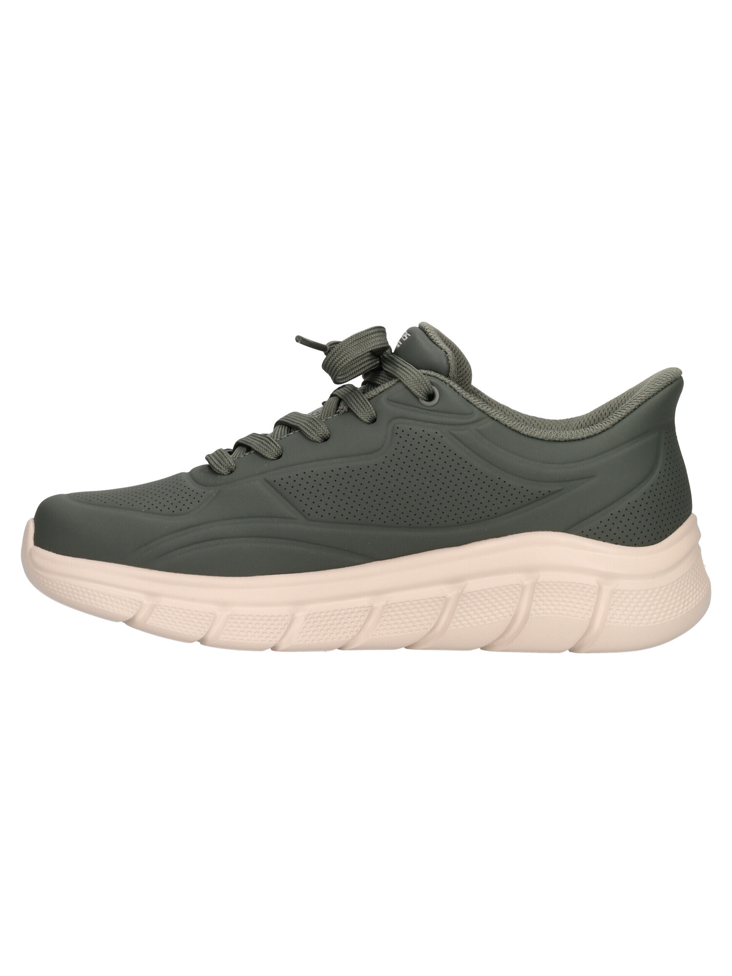 sneaker-skechers-bobs-slip-ins-da-uomo-verde-d45dcb