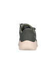 sneaker-skechers-bobs-slip-ins-da-uomo-verde-d45dcb