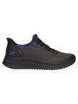 sneaker-skechers-bobs-slip-ins-da-uomo-nera-218506