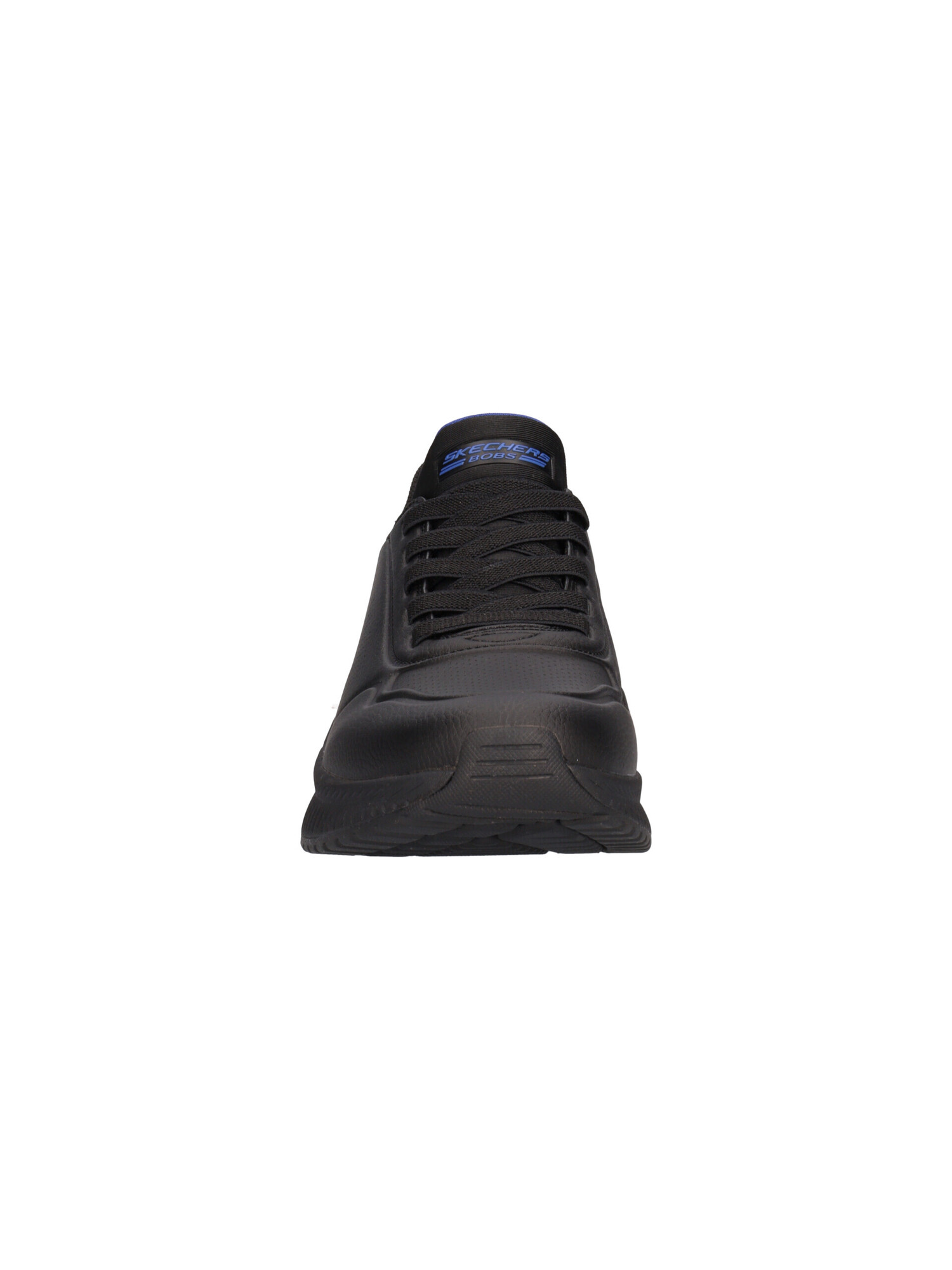 sneaker-skechers-bobs-slip-ins-da-uomo-nera-218506