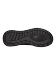 sneaker-skechers-bobs-slip-ins-da-uomo-nera-218506