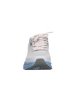 sneaker-skechers-bobs-slip-ins-vegan-da-uomo-grigia