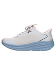 sneaker-skechers-bobs-slip-ins-vegan-da-uomo-grigia