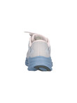 sneaker-skechers-bobs-slip-ins-vegan-da-uomo-grigia
