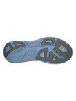 sneaker-skechers-bobs-slip-ins-vegan-da-uomo-grigia