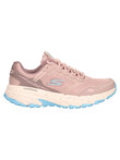 sneaker-skechers-go-trail-outdoor-da-donna-taupe-slash-rosa