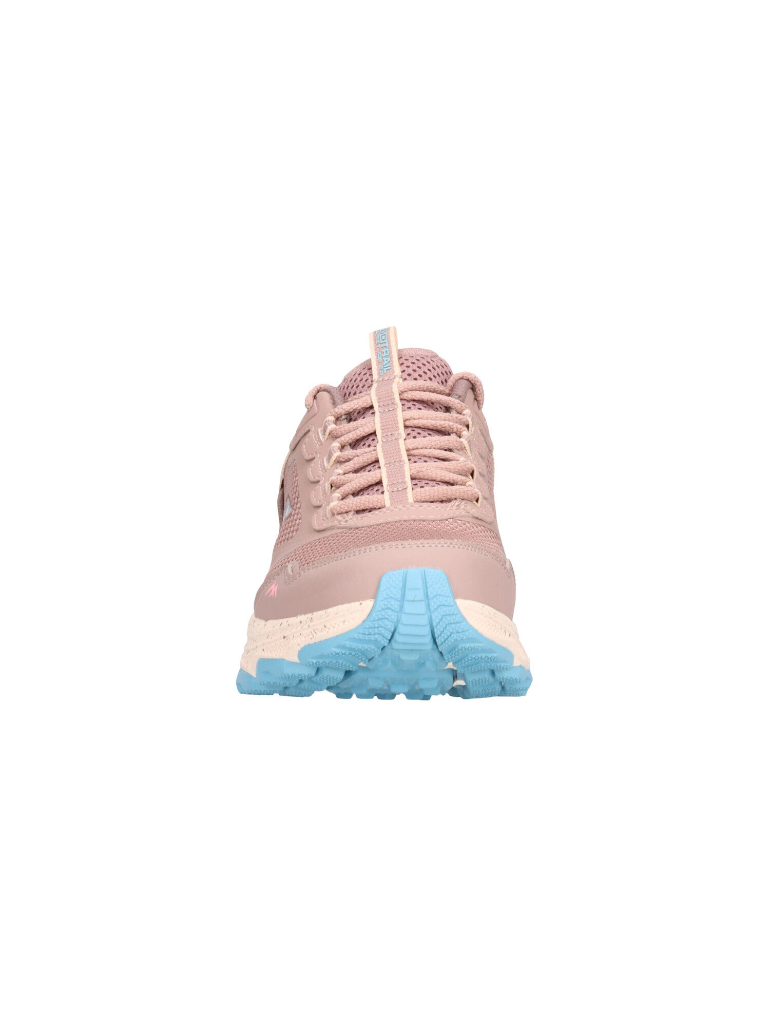 sneaker-skechers-go-trail-outdoor-da-donna-taupe-slash-rosa