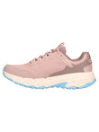 sneaker-skechers-go-trail-outdoor-da-donna-taupe-slash-rosa