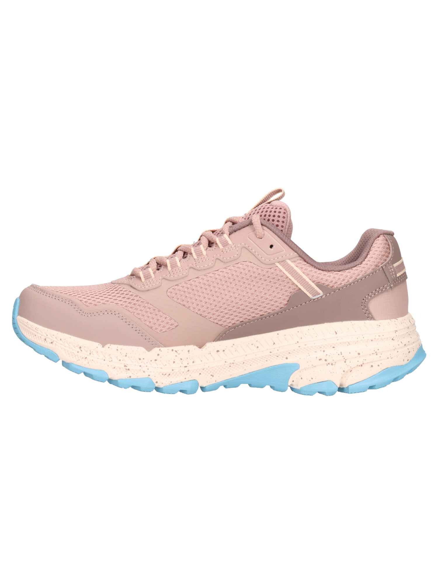 sneaker-skechers-go-trail-outdoor-da-donna-taupe-slash-rosa