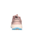 sneaker-skechers-go-trail-outdoor-da-donna-taupe-slash-rosa
