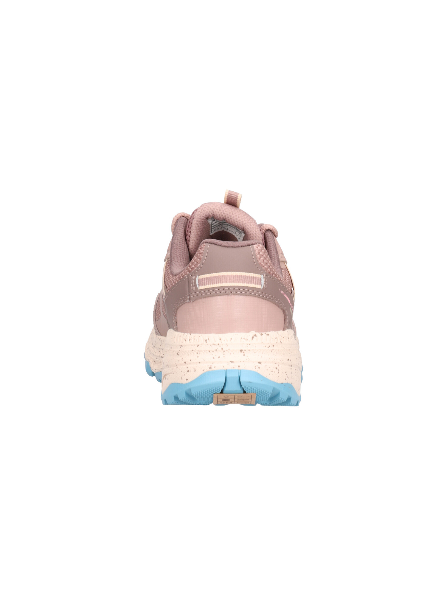 sneaker-skechers-go-trail-outdoor-da-donna-taupe-slash-rosa