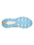 sneaker-skechers-go-trail-outdoor-da-donna-taupe-slash-rosa