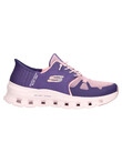 sneaker-skechers-slip-ins-vegan-da-donna-viola
